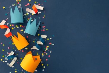 nạp rút an toàn Win79 Club
