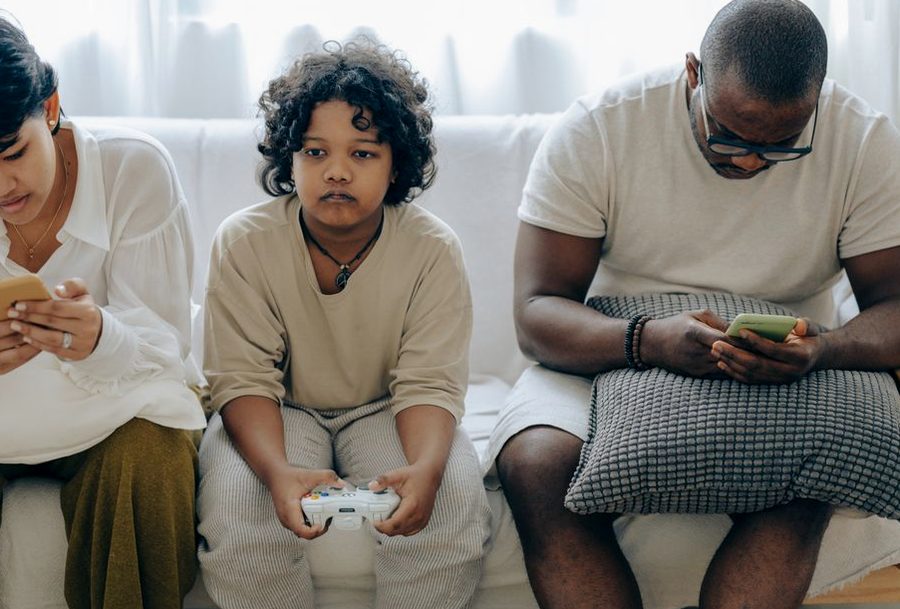 tải game Nohu web
