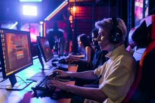 game Kubet web mới nhất