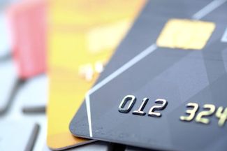 xóc đĩa trực tuyến MB66